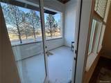 487 Interlocken Boulevard - Photo 22