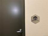 487 Interlocken Boulevard - Photo 23