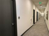 487 Interlocken Boulevard - Photo 24