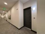 487 Interlocken Boulevard - Photo 25
