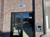 487 Interlocken Boulevard - Photo 26