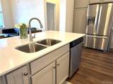 487 Interlocken Boulevard - Photo 5
