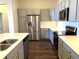 487 Interlocken Boulevard - Photo 6