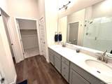 487 Interlocken Boulevard - Photo 7