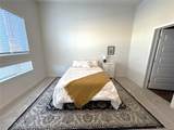 487 Interlocken Boulevard - Photo 8