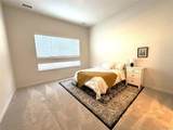 487 Interlocken Boulevard - Photo 9