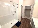 487 Interlocken Boulevard - Photo 10