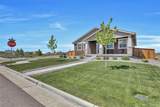 2959 Nectar Street - Photo 1