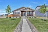 2959 Nectar Street - Photo 2
