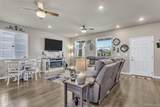 2959 Nectar Street - Photo 11
