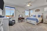 2959 Nectar Street - Photo 12
