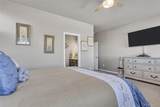 2959 Nectar Street - Photo 13