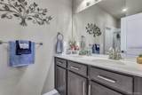 2959 Nectar Street - Photo 14