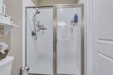2959 Nectar Street - Photo 15
