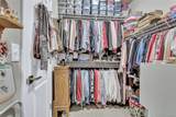 2959 Nectar Street - Photo 16