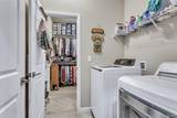 2959 Nectar Street - Photo 17