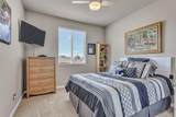 2959 Nectar Street - Photo 18