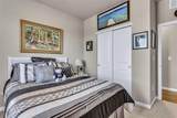 2959 Nectar Street - Photo 19