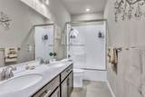 2959 Nectar Street - Photo 20