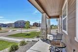 2959 Nectar Street - Photo 3