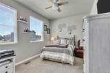 2959 Nectar Street - Photo 21