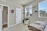 2959 Nectar Street - Photo 22