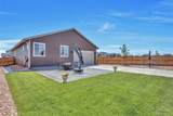2959 Nectar Street - Photo 23