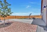2959 Nectar Street - Photo 24