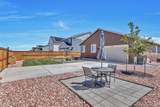 2959 Nectar Street - Photo 25