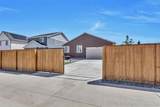 2959 Nectar Street - Photo 26