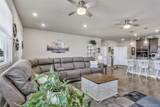 2959 Nectar Street - Photo 4