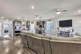 2959 Nectar Street - Photo 5