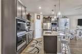 2959 Nectar Street - Photo 6