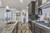 2959 Nectar Street - Photo 7