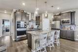 2959 Nectar Street - Photo 8