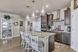 2959 Nectar Street - Photo 9