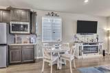 2959 Nectar Street - Photo 10