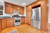 6684 Olympus Drive - Photo 12