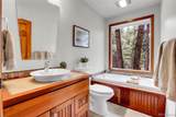 6684 Olympus Drive - Photo 22