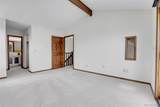 6684 Olympus Drive - Photo 30