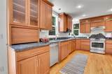 6684 Olympus Drive - Photo 9