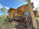 120 County Road 544 - Photo 1