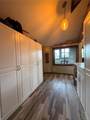 120 County Road 544 - Photo 11