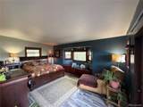 120 County Road 544 - Photo 12