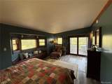 120 County Road 544 - Photo 13