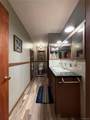 120 County Road 544 - Photo 14