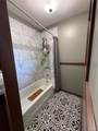 120 County Road 544 - Photo 15