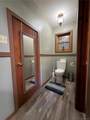 120 County Road 544 - Photo 16