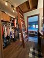 120 County Road 544 - Photo 17