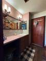 120 County Road 544 - Photo 18